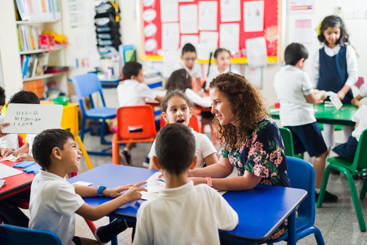 employer gallery photo 0